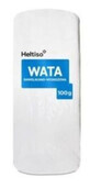 Heltiso Buffalo Viscose Dressing, 100g - Gaat lang mee!