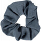 Top Choice Wax Scrunchie 26508, 2 stuks