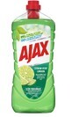 Ajax, Universeel wasmiddel Var, 1,25 l