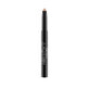 Gosh Waterproof Make-up Basis 001 Nude, 1.4g