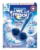WC Frisch, Chlor, Suspension, 50g