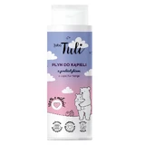 Luba Tuli Loción de Baño Prebiótica de Mango 400ml