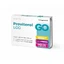 Proviterol LGG GO 10 capsules