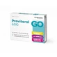 Proviterol LGG GO 10 capsules