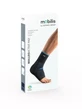 Mobilis Malleo Active, Ankle Stabilizer, size S, left, 1 pc