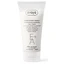Ziaja gezichtsmasker met ellaginezuur, 55 ml - Langdurig gebruik!