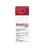Sideral Baby Tropfen, 30 ml, Labormed