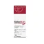 Sideral drops Baby, 30 ml, Labormed