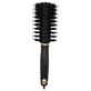 Create Beauty Wax boetseerkwast 6 cm in diameter, 1 stuk