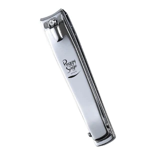 Peggy Sage nail clipper 300016