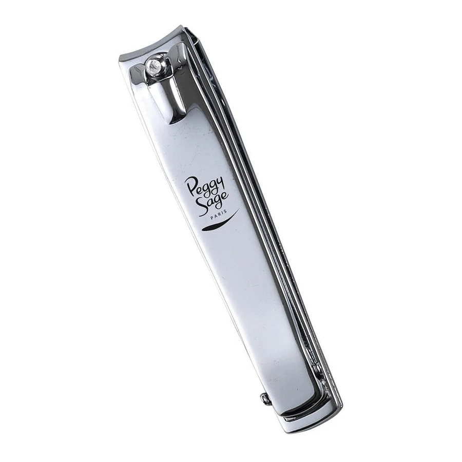 Peggy Sage nail clipper 300016