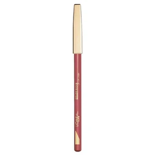 L Oréal Paris Colour Riche Lippotlood 362 Cappuccino Kristal, 1.2g