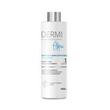 Dermi By Dermatologist Emulsión de Baño Emoliente Atópica 400 ml