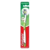 Colgate, Twister Medium, Toothbrush, 1 pc
