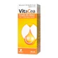 VitaCea Tropfen zum Einnehmen, 30 ml - Langfristige Anwendung!