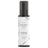 WS Academy Serum for split blankets, 100ml