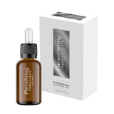 PheroStrong Pheromone Concentrate for Men Pheromone Concentrate for Men, 7.5ml