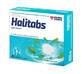 Family Health Halitabs, 20 tabletten