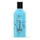 Apis Fruit Shot Blueberry Shower Gel, 500ml