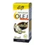 Etja Ulei natural din pulpă de shea 50 ml
