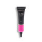 Makeup Revolution Ultieme Oogschaduwbasis Roze, 15ml