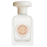 Tory Burch Sublime Rose, Eau de parfum, 90ml