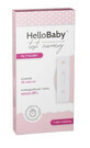 HelloBaby Testvragenlijst, 1 stuk