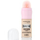 Maybelline Instant Perfector 4in1 Highlighting Base 00 Eerlijk Licht, 20ml