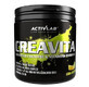 Activlab Creavita met citroen en limoen, 300g