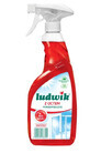 Ludwik Grapefruit ruitenreiniger 600 ml