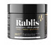 Rablis, poeder voor oplossing, 150 g