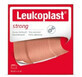 Leukoplast, Gips Sterk 8cm x 1m, 1 stuk - Lange termijn!