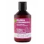 Bioelixire Zwarte Bessen Masker voor zwak, beschadigd en vallend haar, 300ml