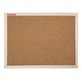 Amex, Tablero de corcho 30x40 cm