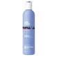 Milk Shake Silver Shine Silberglanz-Shampoo für blondes und graues Haar, 1000ml
