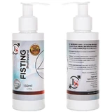 Love Stim Fisting Proffesional Intimate Fisting Proffesional el for couples, 150ml