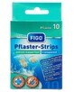 Figo, Waterdichte pleisters, 10 stuks