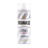 Proraso shaving foam, 300ml