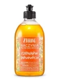 Zielko Geschirrspülmittel rot-orange, 500 ml