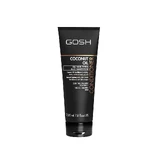 Gosh Kokosnussöl-Wachs Kokosnussöl-Spülung, 230ml