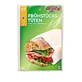 CleanPac, M bags, 60 pieces