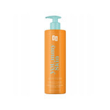 AA Yoummy Skin Juicy Glow verhelderende en hydraterende bodylotion 400 ml