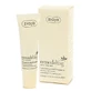 Ziaja Remodeling 60+, hyaluronic lifting, 30ml - Long-term use!