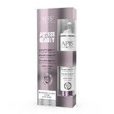 APIS Biostimulating eye cream with progelin, 10ml