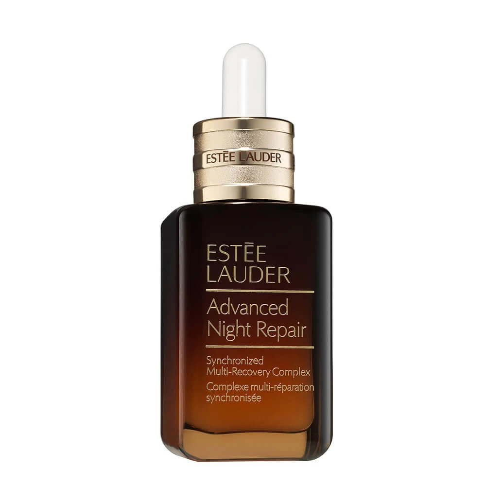 Estée Lauder Advanced Night Repair Gezichtsserum, 20ml