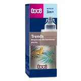 Lovi Trends Jungle Vibes Saugflasche 3m+ 21/594 250ml