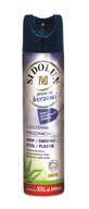 Sidolux M, Meubelspray anti-stof, alo&#235; vera, 350 ml