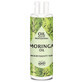 Ronney Professioneel Olie Systeem Moringa Rode Porie Was Olie 150ml