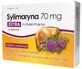 Sylymarin Extra, 30 tabletten