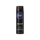 Nivea Men Diepe Antitranspiratiespray, 150ml